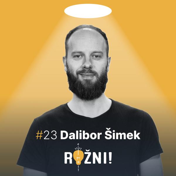 ROŽNI
